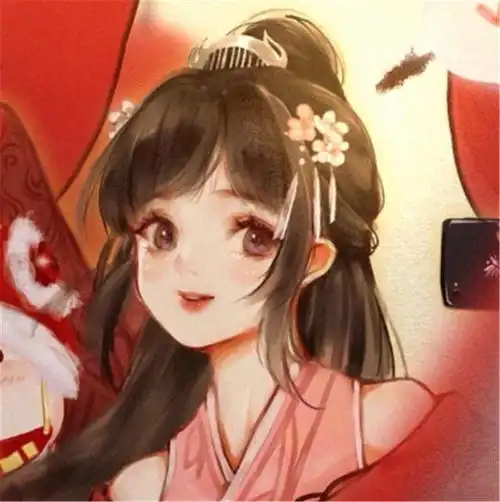  古言甜文千秋我为凰甜宠,男主超宠溺女主,宠溺到心动