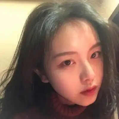  不知道少了什么总觉得没以前qq女生头像我要个性网
