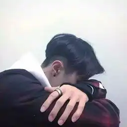 其实根本没有高冷的人,只是人家暖qq男生头像我要个性网