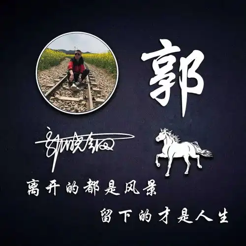  2021热门微信姓氏头像,59张3d金属个性签名头像,喜欢的请带走
