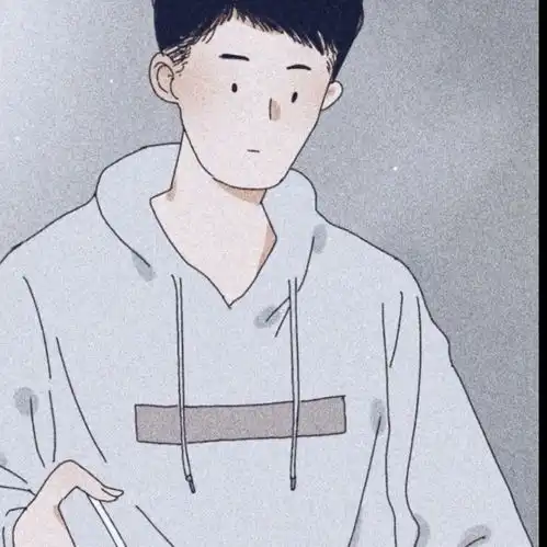  田野是春日阳光赠予人间的吻