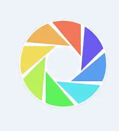 微信头像2025最新款水果