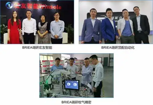 微信头像成熟个性专用微