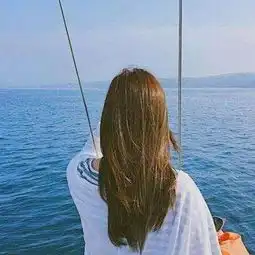  股海多娇许多人在某个股票上亏了钱,总想从股票上赚回来上证指数1a0001聊吧赢家聊吧