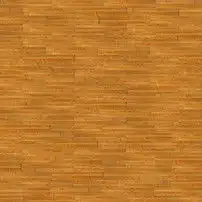  木纹地板木地板砖贴图素材地砖图片模板下载7.21mb居家物品大全生活工作