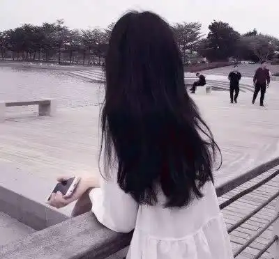 qq头像图片大全 伤感男