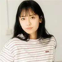 微信头像女生简约干净可