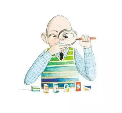  这些用药误区要避开专家谈老人儿童孕妇用药安全
