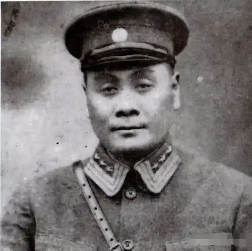  除了东北王张作霖,你知道东南王西北王西南王吗个个不同凡响