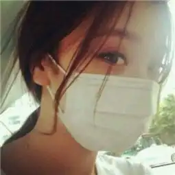  求这种风格的图片不带字的我要收藏做头像谢谢了
