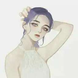  求配图看图片配情侣的男生的在线等