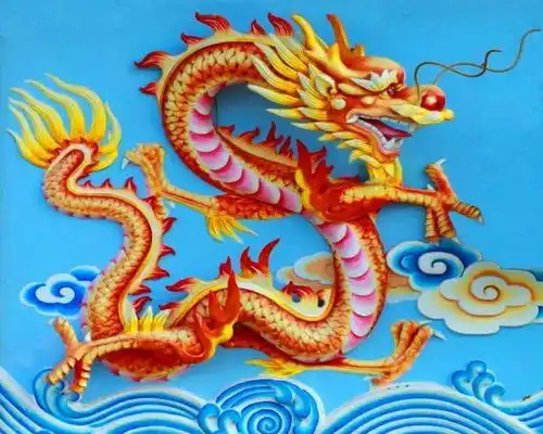  3月5日星期五正月廿二惊蛰节气,吉利的属相有哪些