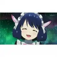  头像2019年最新版白边微信头像图片大全