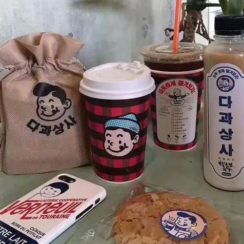  网易云热评已经是他整个过程了呢人家不追了,你也别想了