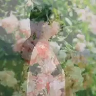  qq伤感签名网名个性说明一套