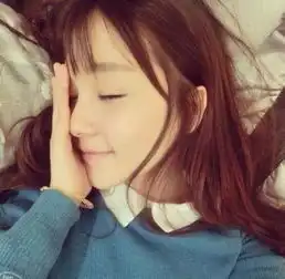 最新好看的微信头像黎小