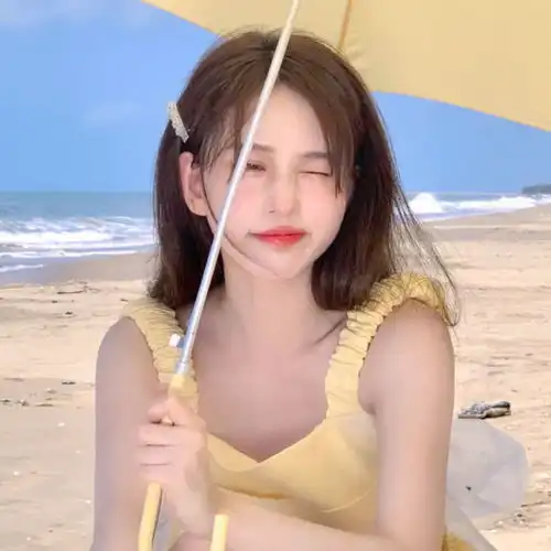 希望你永远都搜不到的文案