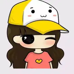  你们对美吉姆老师都是真爱,mua