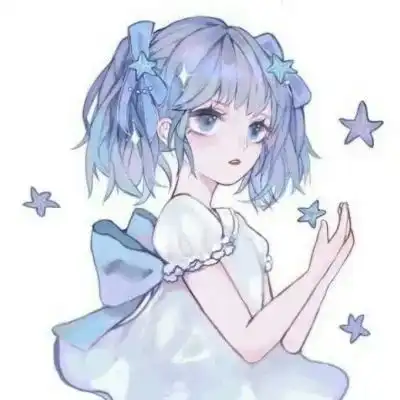  三人闺蜜头像好姐妹就是要一起