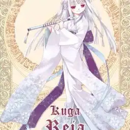  贪玩的小射手的美拍