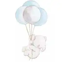  2019最潮最火微信头像微信头像图片大全