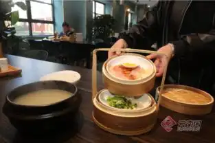  昆明历史建筑酒杯楼华丽变身精品酒店