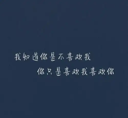  幸福的婚姻都是啥样我采访了3个女人,她们的答案让人羡慕