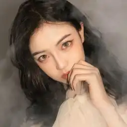  2018最潮最火女生头像爱情漫qq女生头像我要个性网