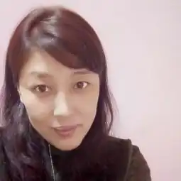 冰清玉洁的房东专页未开通