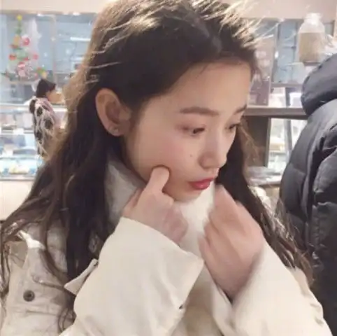  恋爱时是小绵羊,婚后可能会变母老虎的3大星座女,娶妻要慎重