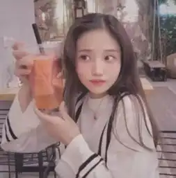  晚上睡觉楼上总是传来弹珠掉落的声音你们是否亲身经历过