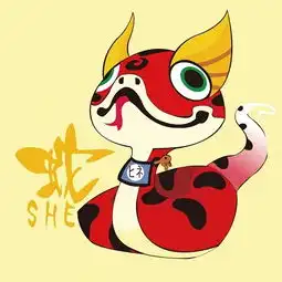 带来好运的男生微信头像