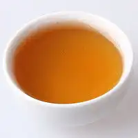  1级苏红工夫红茶的图片1级苏红工夫红茶的简介茶语网,当代茶文化推广者