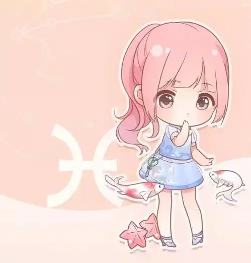  12星座女魅力大pk你排第几
