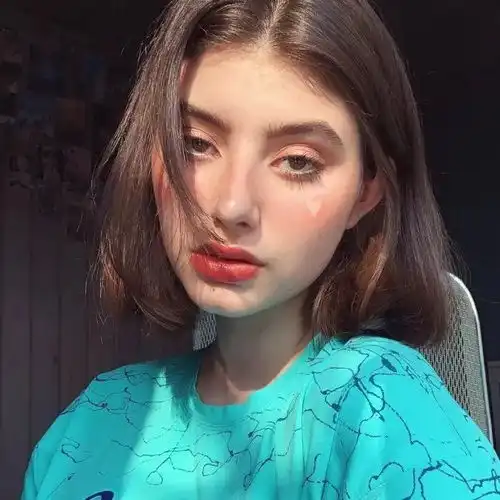  头像大全很nice的女头