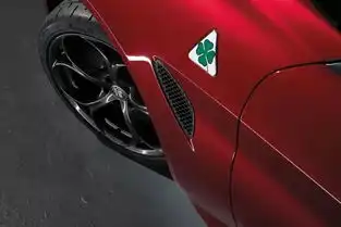  哪里来的自信让这个品牌从来不把bba放眼里