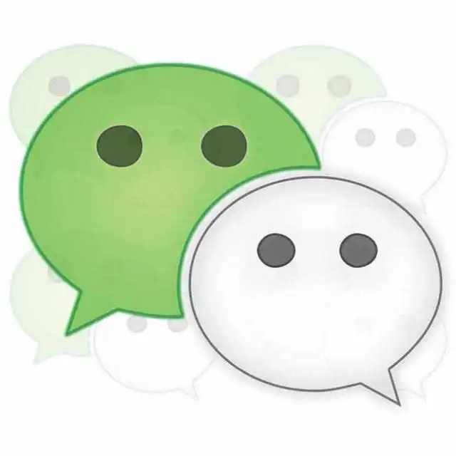  马云的钉钉真的能够打败微信吗