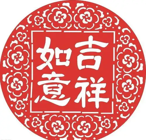  戴这些翡翠挂件能够招财进宝还不快来看