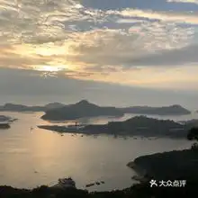  电话,地址,价格,营业时间霞浦县周边游