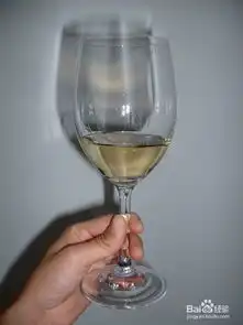  葡萄酒饮用的小常识