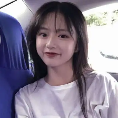  宋知意真人甜甜闺蜜女生头像女生头像我要个性网