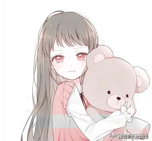  打着灯笼也难找的天使星座他们天生治愈系,细腻温柔,招人喜欢