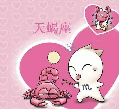  智商超乎凡人三星座,精明过人一般人降不住,水瓶座上榜