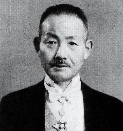  皇姑屯事件后,日本人调查后说这是蒋介石干的