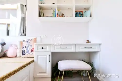  美式装修需要注意什么