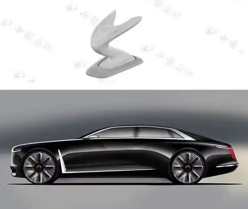  长城汽车2025年新车揭秘8款重磅车将登场,最后一款是豪华轿车