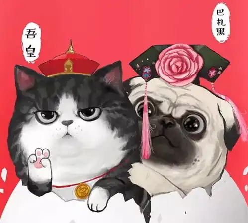  三大嗨点,玩转东二环泰禾广场2周岁生日趴