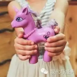 金星孩子走向社会不招人讨厌,这是我的育儿标准