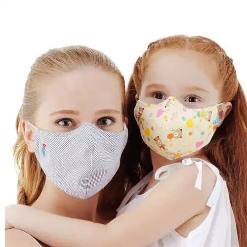  2021十大热门稳健口罩排行榜稳健口罩哪款好