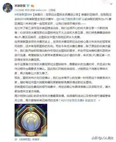  终于来了ig冠军版头像正式公布王校长带头点赞